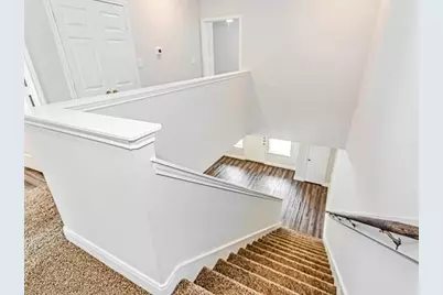 7838 Booker Street #B, Houston, TX 77028 - Photo 12