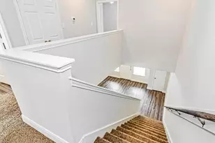 7838 Booker St, Houston, TX 77028 - Photo 12