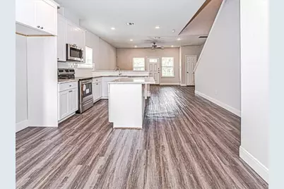 7838 Booker Street #B, Houston, TX 77028 - Photo 6