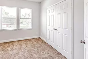 7838 Booker St, Houston, TX 77028 - Photo 14
