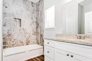 7838 Booker St, Houston, TX 77028 - Photo 22