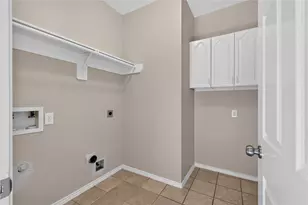 2902 Napoleonic Ct, Houston, TX 77014 - Photo 14