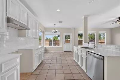 2902 Napoleonic Court, Houston, TX 77014 - Photo 10