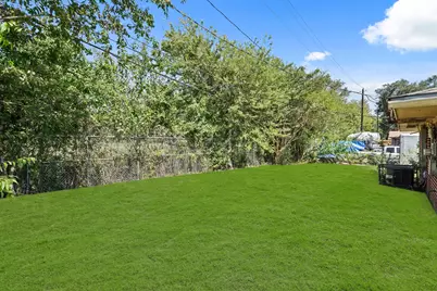 1802 Mosher Lane, Houston, TX 77088 - Photo 18