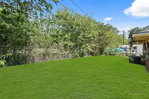 1802 Mosher Ln, Houston, TX 77088 - Photo 18