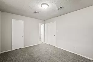 1802 Mosher Ln, Houston, TX 77088 - Photo 14