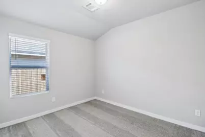219 Charles Ridge Drive, Conroe, TX 77316 - Photo 14