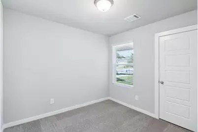 219 Charles Ridge Drive, Conroe, TX 77316 - Photo 16