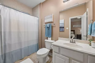 21022 W Farwood Terrace, Cypress, TX 77433 - Photo 22