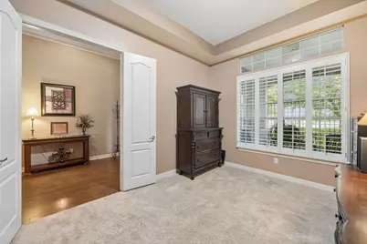 21022 W Farwood Terrace, Cypress, TX 77433 - Photo 6