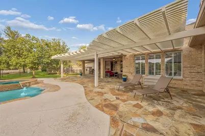 21022 W Farwood Terrace, Cypress, TX 77433 - Photo 40