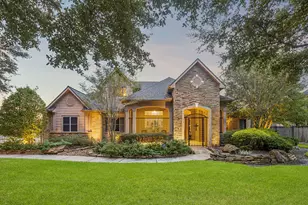 21022 W Farwood Terrace, Cypress, TX 77433 - Photo 1