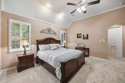 21022 W Farwood Terrace, Cypress, TX 77433 - Photo 24
