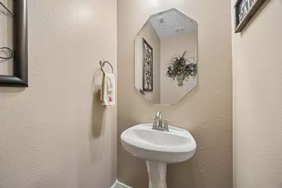 21022 W Farwood Terrace, Cypress, TX 77433 - Photo 20