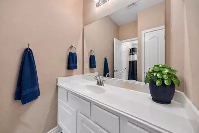 21022 W Farwood Terrace, Cypress, TX 77433 - Photo 32