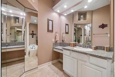 21022 W Farwood Terrace, Cypress, TX 77433 - Photo 28