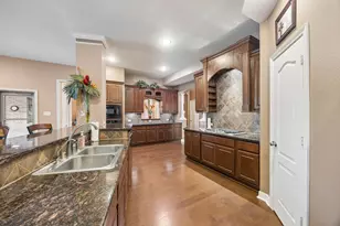 21022 W Farwood Terrace, Cypress, TX 77433 - Photo 16