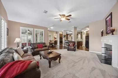 21022 W Farwood Terrace, Cypress, TX 77433 - Photo 12