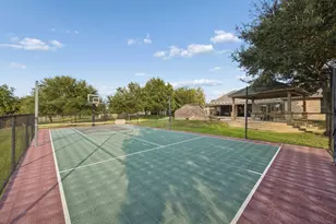 21022 W Farwood Terrace, Cypress, TX 77433 - Photo 44