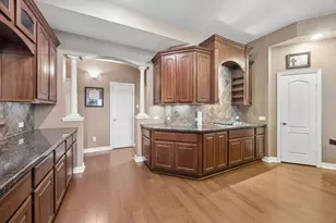 21022 W Farwood Terrace, Cypress, TX 77433 - Photo 18