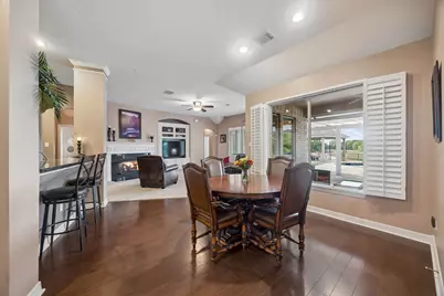 21022 W Farwood Terrace, Cypress, TX 77433 - Photo 14