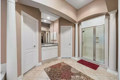 21022 W Farwood Terrace, Cypress, TX 77433 - Photo 26