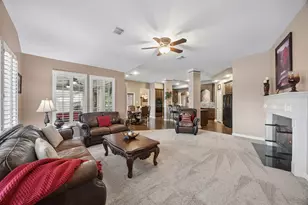 21022 W Farwood Terrace, Cypress, TX 77433 - Photo 12