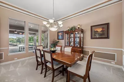 21022 W Farwood Terrace, Cypress, TX 77433 - Photo 8
