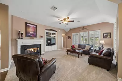 21022 W Farwood Terrace, Cypress, TX 77433 - Photo 10
