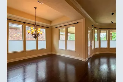 10810 Poolman Place, Richmond, TX 77407 - Photo 12