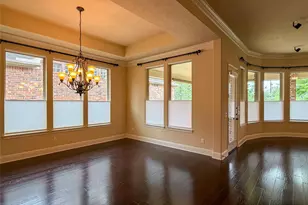 10810 Poolman Pl, Richmond, TX 77407 - Photo 12