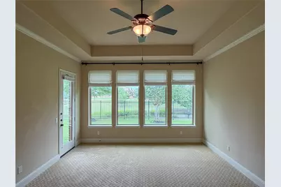 10810 Poolman Place, Richmond, TX 77407 - Photo 24