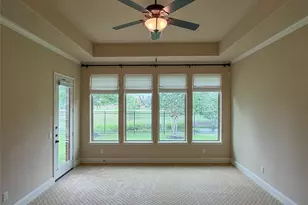 10810 Poolman Pl, Richmond, TX 77407 - Photo 24