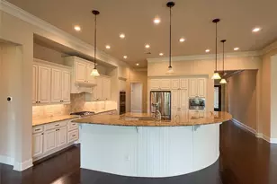 10810 Poolman Pl, Richmond, TX 77407 - Photo 16