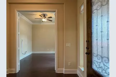 10810 Poolman Place, Richmond, TX 77407 - Photo 6
