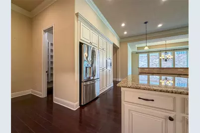 10810 Poolman Place, Richmond, TX 77407 - Photo 20