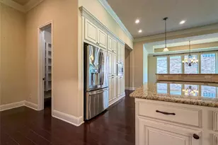 10810 Poolman Pl, Richmond, TX 77407 - Photo 20