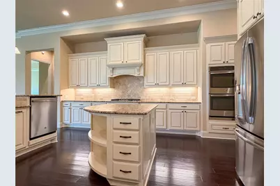 10810 Poolman Place, Richmond, TX 77407 - Photo 18