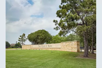 10810 Poolman Place, Richmond, TX 77407 - Photo 42