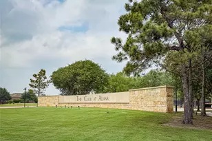 10810 Poolman Pl, Richmond, TX 77407 - Photo 42