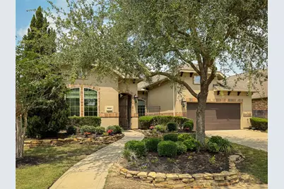 10810 Poolman Place, Richmond, TX 77407 - Photo 1