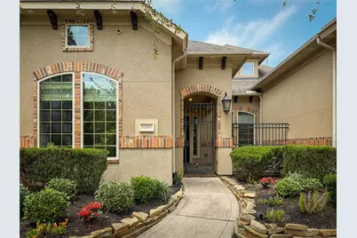 10810 Poolman Place, Richmond, TX 77407 - Photo 2