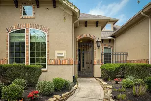 10810 Poolman Pl, Richmond, TX 77407 - Photo 2
