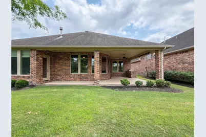 10810 Poolman Place, Richmond, TX 77407 - Photo 38
