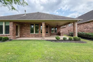 10810 Poolman Pl, Richmond, TX 77407 - Photo 38