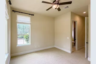 10810 Poolman Place, Richmond, TX 77407 - Photo 32