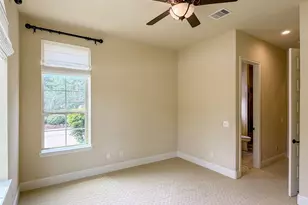 10810 Poolman Pl, Richmond, TX 77407 - Photo 32
