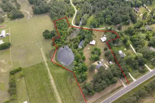 4204 Fm 2518 Rd, Cleveland, TX 77327 - Photo 20