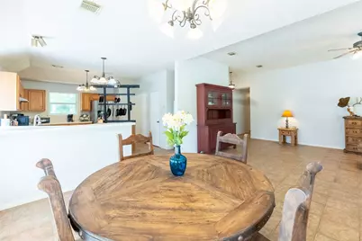 4204 Fm 2518 Road, Cleveland, TX 77327 - Photo 10