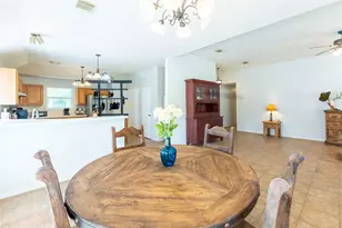 4204 Fm 2518 Rd, Cleveland, TX 77327 - Photo 10